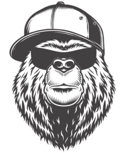 default-logo